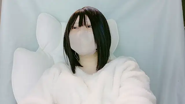 Snapshot of YUNO_0214 chatting on 01-24-25, 11:15 YUNO 0214 online show from 01-24-25, 11:15