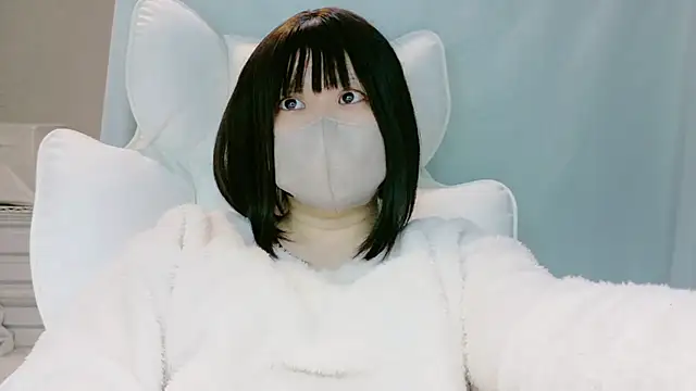 Snapshot of YUNO_0214 chatting on 01-25-25, 11:34 YUNO 0214 online show from 01-25-25, 11:34