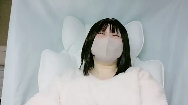 Snapshot of YUNO_0214 chatting on 01-27-25, 01:16 YUNO 0214 online show from 01-27-25, 01:16