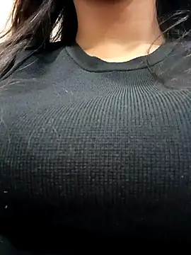 Snapshot of Sexyy_Priya69 chatting on 10-23-25, 03:22 Sexyy Priya69 online show from 10-23-25, 03:22