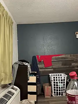 Snapshot of HotMessStilltheBest chatting on 01-13-25, 01:56 HotMessStilltheBest online show from 01-13-25, 01:56