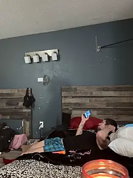 Snapshot of HotMessStilltheBest chatting on 01-18-25, 07:28 HotMessStilltheBest online show from 01-18-25, 07:28