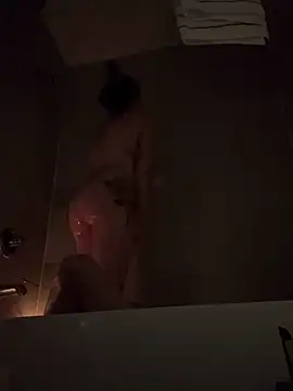 Snapshot of HotMessStilltheBest chatting on 01-18-25, 03:16 HotMessStilltheBest online show from 01-18-25, 03:16