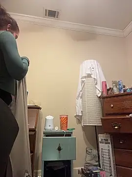 HotMessStilltheBest online show from 11-07-25, 06:57