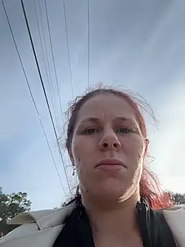 HotMessStilltheBest online show from 01-11-26, 02:22