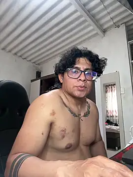 Snapshot of ikkipro chatting on 02-02-26, 11:03 ikkipro online show from 02-02-26, 11:03