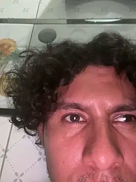 Snapshot of ikkipro chatting on 02-17-26, 08:59 ikkipro online show from 02-17-26, 08:59