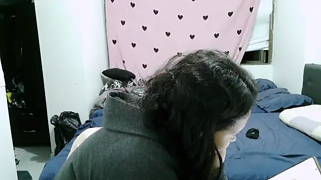 luxandracon23 online show from 11-06-25, 12:11