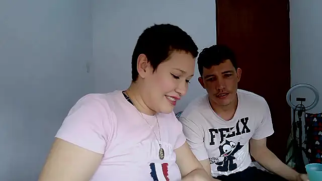 luxandracon23 online show from 01-15-26, 02:32