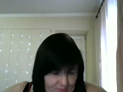 EmiliaLooo online show from 03-12-25, 06:40