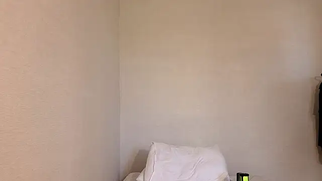 Aria Blisss online show from 06-25-26, 05:12