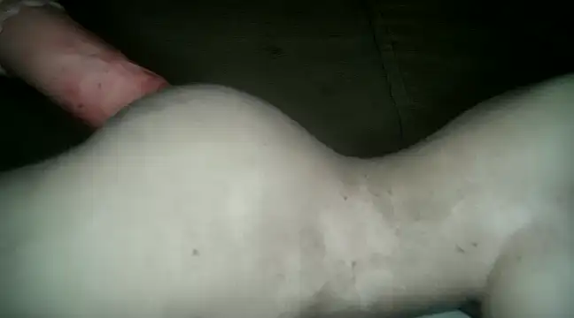 UnaDiosa online show from 01-22-25, 07:57