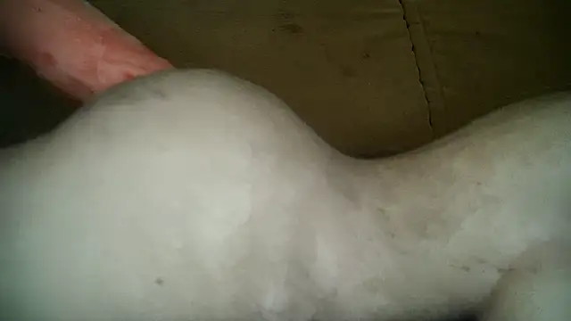 UnaDiosa online show from 01-30-25, 01:42