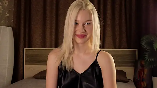 Lolly Lika online show from 12-05-24, 05:37