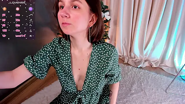 Snapshot of mind_game chatting on 12-27-24, 11:50 mind game online show from 12-27-24, 11:50