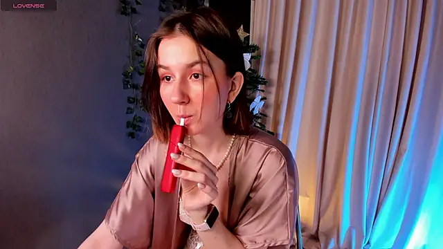 Snapshot of mind_game chatting on 01-04-25, 05:27 mind game online show from 01-04-25, 05:27