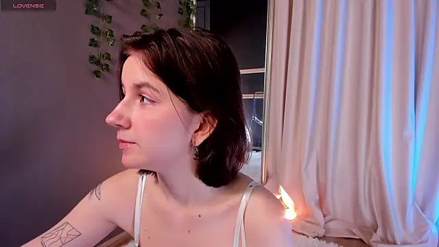 Snapshot of mind_game chatting on 01-17-25, 08:34 mind game online show from 01-17-25, 08:34