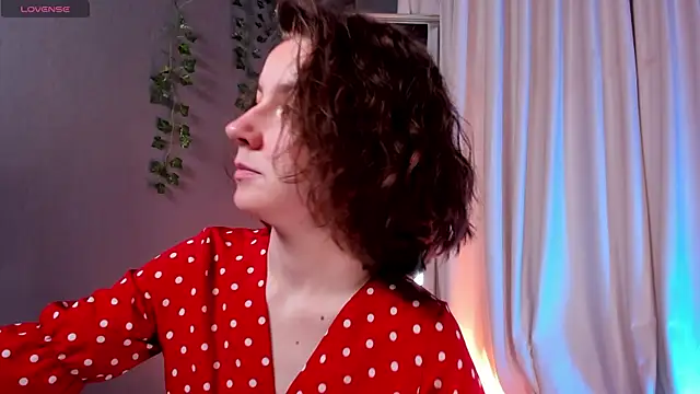 Snapshot of mind_game chatting on 01-25-25, 05:29 mind game online show from 01-25-25, 05:29