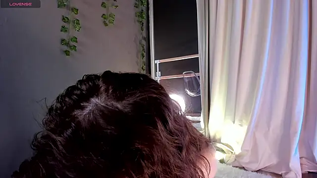 Snapshot of mind_game chatting on 01-26-25, 12:01 mind game online show from 01-26-25, 12:01