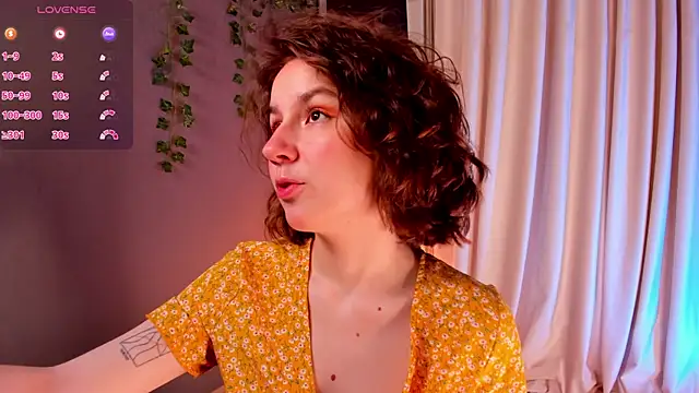 Snapshot of mind_game chatting on 01-31-25, 05:51 mind game online show from 01-31-25, 05:51