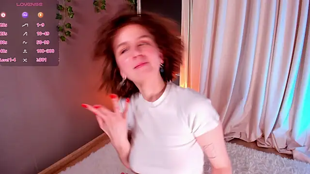 Snapshot of mind_game chatting on 01-31-25, 11:56 mind game online show from 01-31-25, 11:56