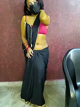 deslisexpriya online show from 02-28-25, 11:36