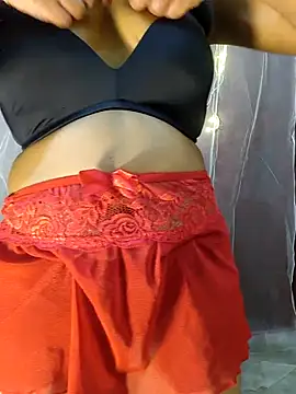 deslisexpriya online show from 09-11-25, 03:45