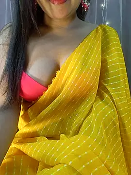 Snapshot of deslisexpriya chatting on 02-17-26, 10:38 deslisexpriya online show from 02-17-26, 10:38