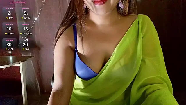 Snapshot of deslisexpriya chatting on 02-19-26, 11:12 deslisexpriya online show from 02-19-26, 11:12