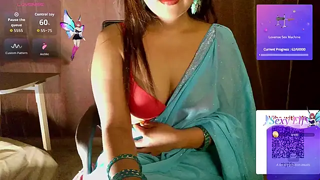 Snapshot of deslisexpriya chatting on 02-28-26, 03:46 deslisexpriya online show from 02-28-26, 03:46