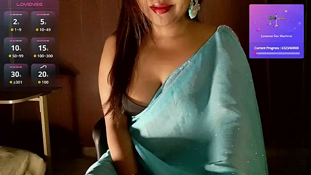 Snapshot of deslisexpriya chatting on 03-13-26, 06:03 deslisexpriya online show from 03-13-26, 06:03