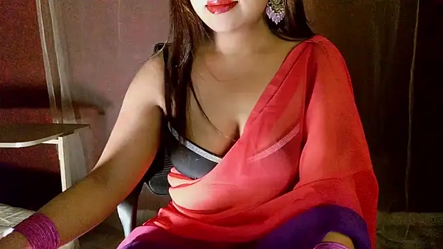 Snapshot of deslisexpriya chatting on 03-16-26, 02:17 deslisexpriya online show from 03-16-26, 02:17