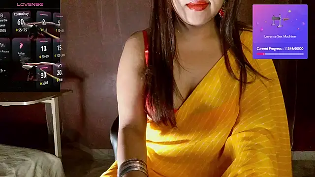 Snapshot of deslisexpriya chatting on 03-22-26, 09:51 deslisexpriya online show from 03-22-26, 09:51