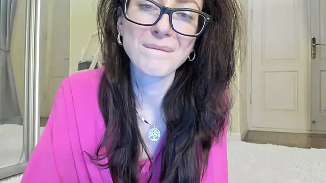 Baby Jewel online show from 12-11-24, 05:48