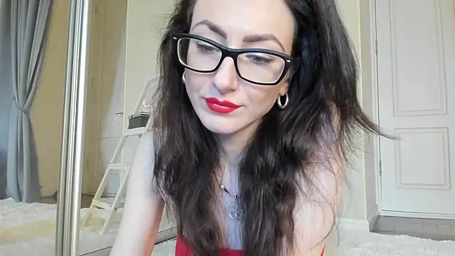Baby Jewel online show from 12-14-24, 11:07