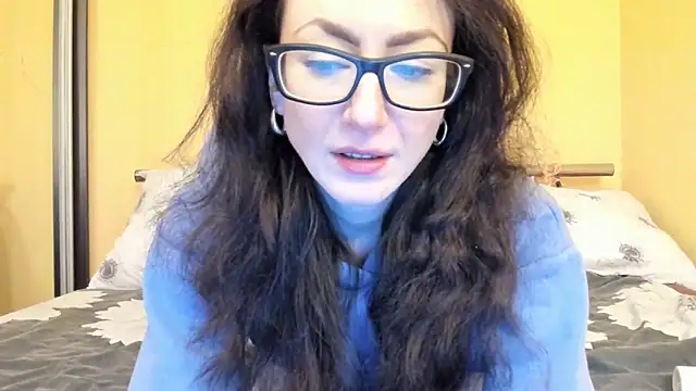 Baby Jewel online show from 01-17-26, 11:37