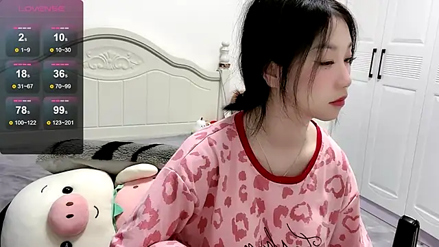 Snapshot of MMiao-66u chatting on 01-22-25, 09:13 MMiao-66u online show from 01-22-25, 09:13