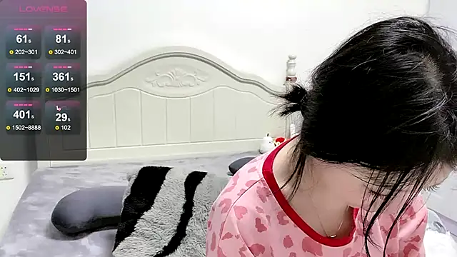 Snapshot of MMiao-66u chatting on 01-23-25, 09:08 MMiao-66u online show from 01-23-25, 09:08