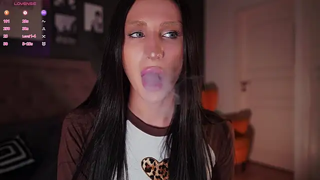 Snapshot of Kim_Oberlin_ chatting on 03-14-25, 10:50 Kim Oberlin online show from 03-14-25, 10:50