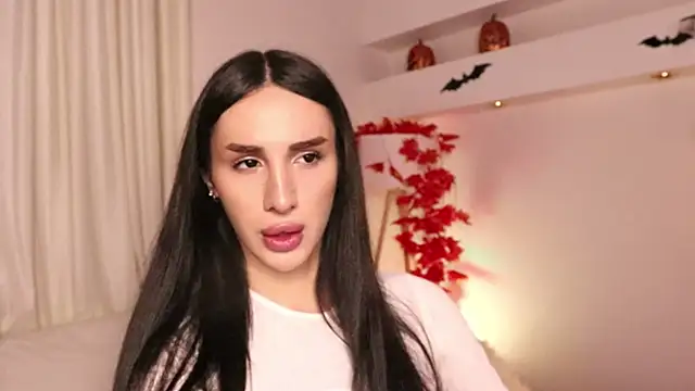 Snapshot of Kim_Oberlin_ chatting on 10-28-25, 11:25 Kim Oberlin online show from 10-28-25, 11:25