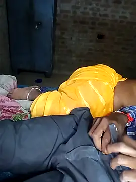 kumarigirl online show from 10-18-25, 04:30