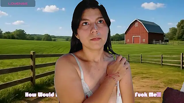 Im Antonellasex online show from 09-26-25, 02:32