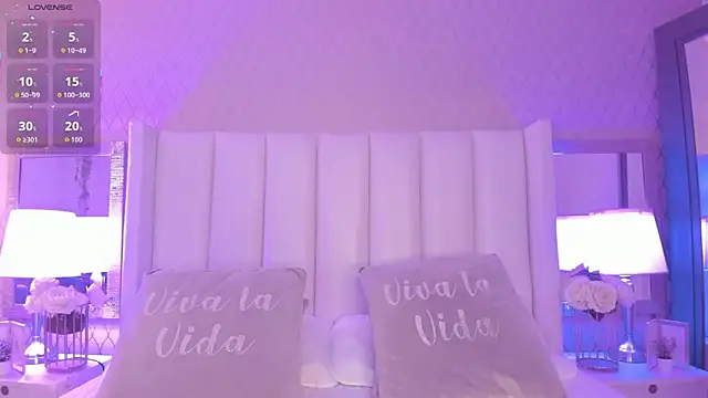 SophiaSmiiths  online show from 03-25-26, 08:04