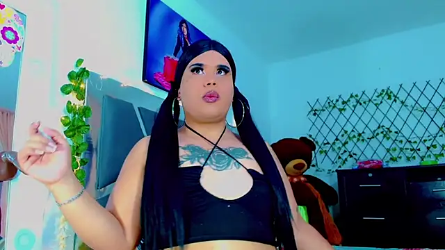 Snapshot of nauthyvalentina chatting on 12-07-24, 09:55 nauthyvalentina online show from 12-07-24, 09:55