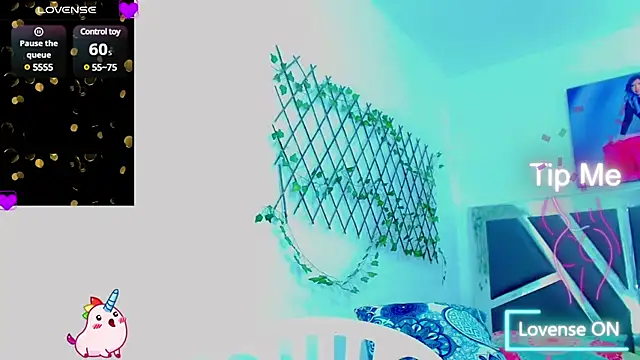 Snapshot of nauthyvalentina chatting on 03-13-25, 08:54 nauthyvalentina online show from 03-13-25, 08:54