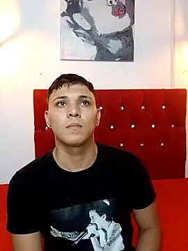 couple lovelyds online show from 02-04-25, 08:06