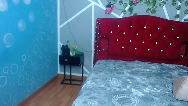 Snapshot of stephanieross202cl chatting on 01-25-25, 01:43 stephanieross202cl online show from 01-25-25, 01:43