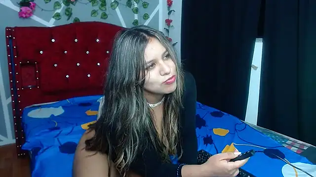 Snapshot of stephanieross202cl chatting on 02-26-25, 05:31 stephanieross202cl online show from 02-26-25, 05:31