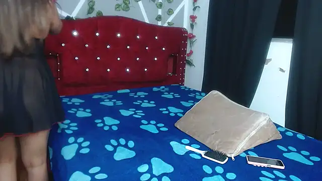 Snapshot of stephanieross202cl chatting on 03-12-25, 03:35 stephanieross202cl online show from 03-12-25, 03:35