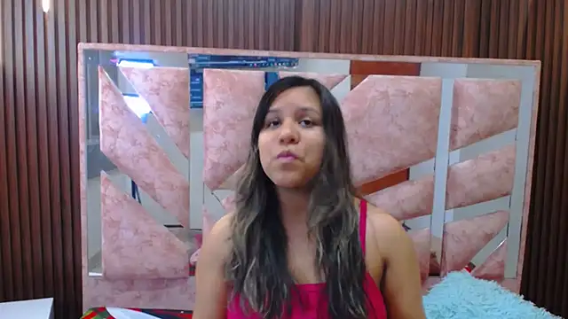 stephanieross202cl online show from 12-20-25, 04:08